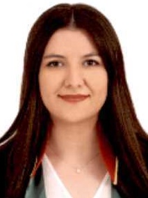 MELİKE  NACAR ARDIÇ