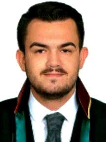 MUHAMMED CEMAL  KARA