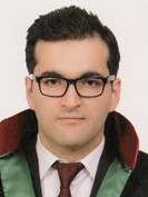 MUHAMMED SELİM  KANAR