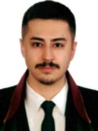 MUHARREMCAN  SARIÇERÇİ