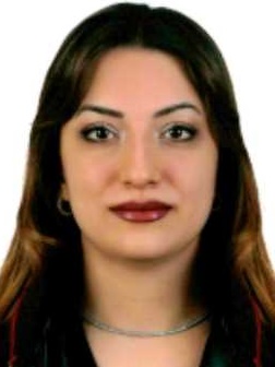 ŞÜKRİYE  GÖZÜKARA