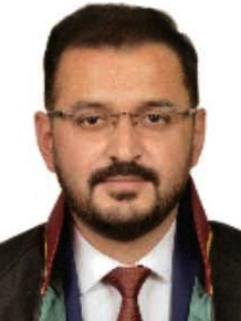 YAHYA  KARSLI