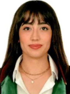 ZEHRA  KARAÜZÜM
