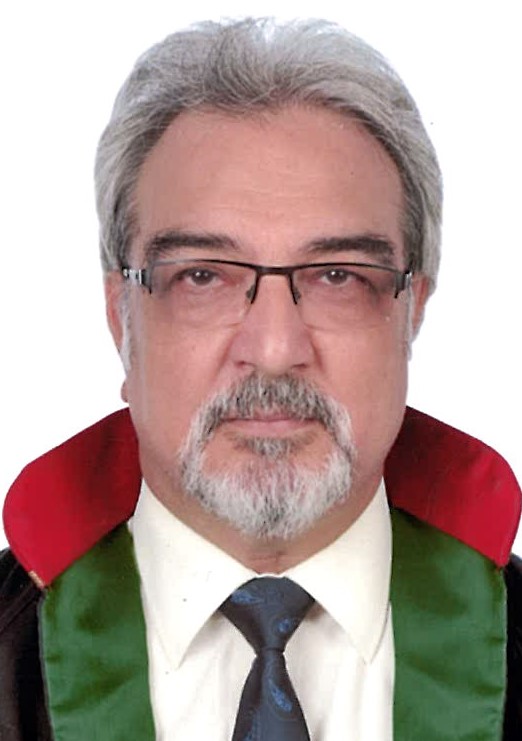 ALİ  AVŞAR