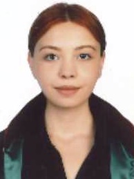 AYSU  SARIKOL