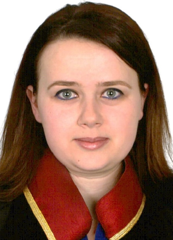 AYŞE  KOYUNCUOĞULLARI AKBULUT