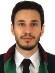 BEKİR AYKUT  BAYRAKTAR