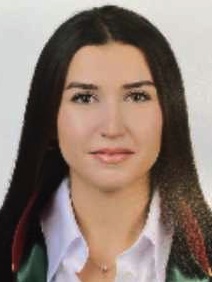 BÜŞRA  ARSLAN