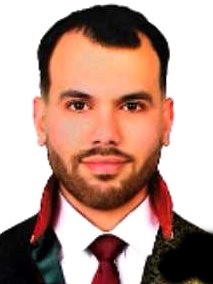 DOĞUKAN EMİN  KARAYİLAN