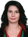 DUYGU  SARIGÜL AKARLI
