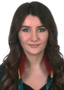 ELİF NUR  AYANOĞLU KARACA