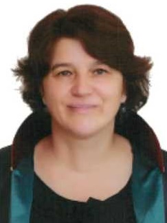 EMİNE  UÇARLI