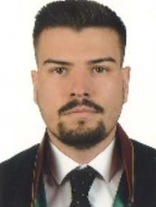 ERKAN  ARSLANCAN