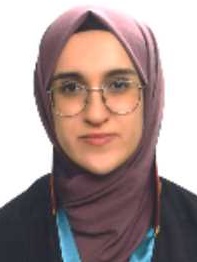 FAZİLET  BİRLİK KARAOĞLAN