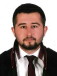 FERHAT  TAŞBİNAR