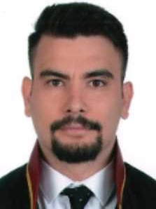 FURKAN  ARSLANCAN