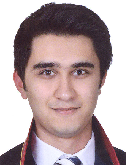 FURKAN  BAŞARAN