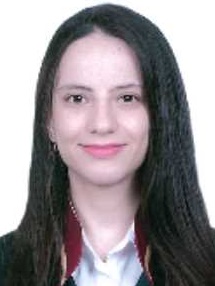 GAMZE  ÇIPLAK SARIEFE