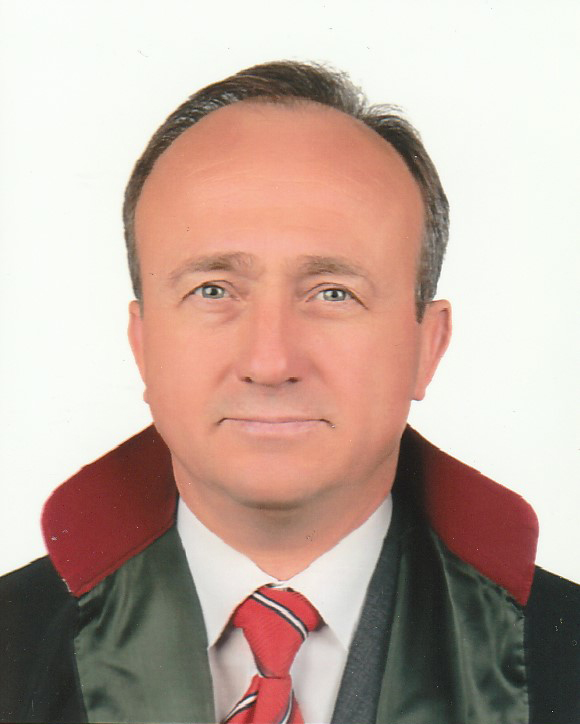 HAKAN  KARAMAN