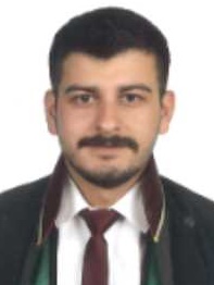 HALİL İBRAHİM  TARCAN