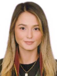 HAMİDE DİLEK  KARAGÜN