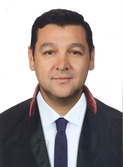 HÜSNÜ  ARSLAN