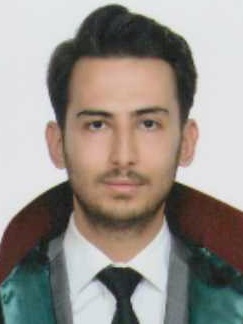 İSMET FARUK  ARSLAN