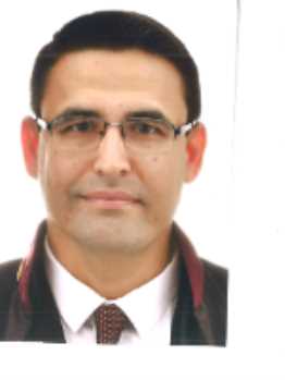 MEHMET ALİ KARAKÖSE