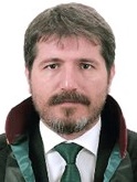 MESUT  ÇARIKÇI