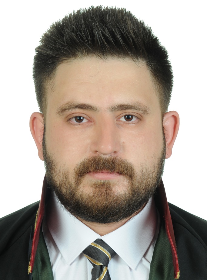 MUKSİT  ARAMIŞ