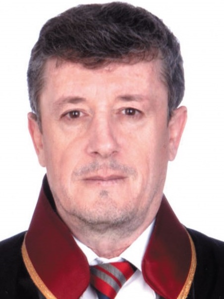 MUSTAFA  KARABIYIK
