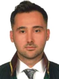 MUSTAFA BUĞRA  UÇAR