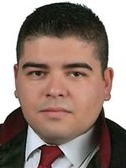 OĞUZ  ÇINAR