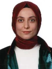 RUMEYSA  HASBOYACI ARSLAN