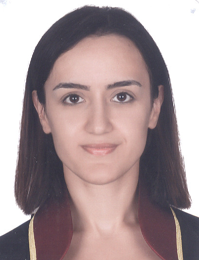 SAFİYE YELİZ  ÖZKAYALAR