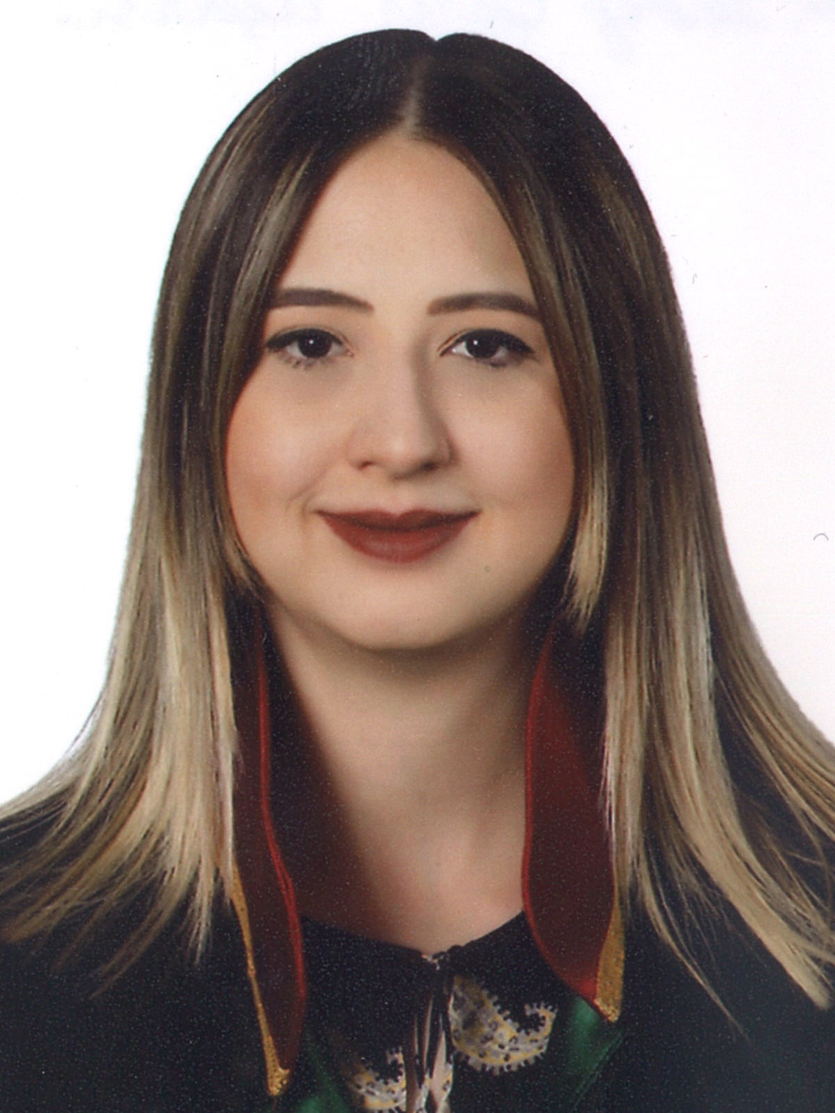 SEDEF  ÇÖZEL UÇARSU