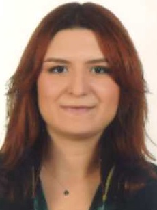 SELİN  TARGAL AKSOY