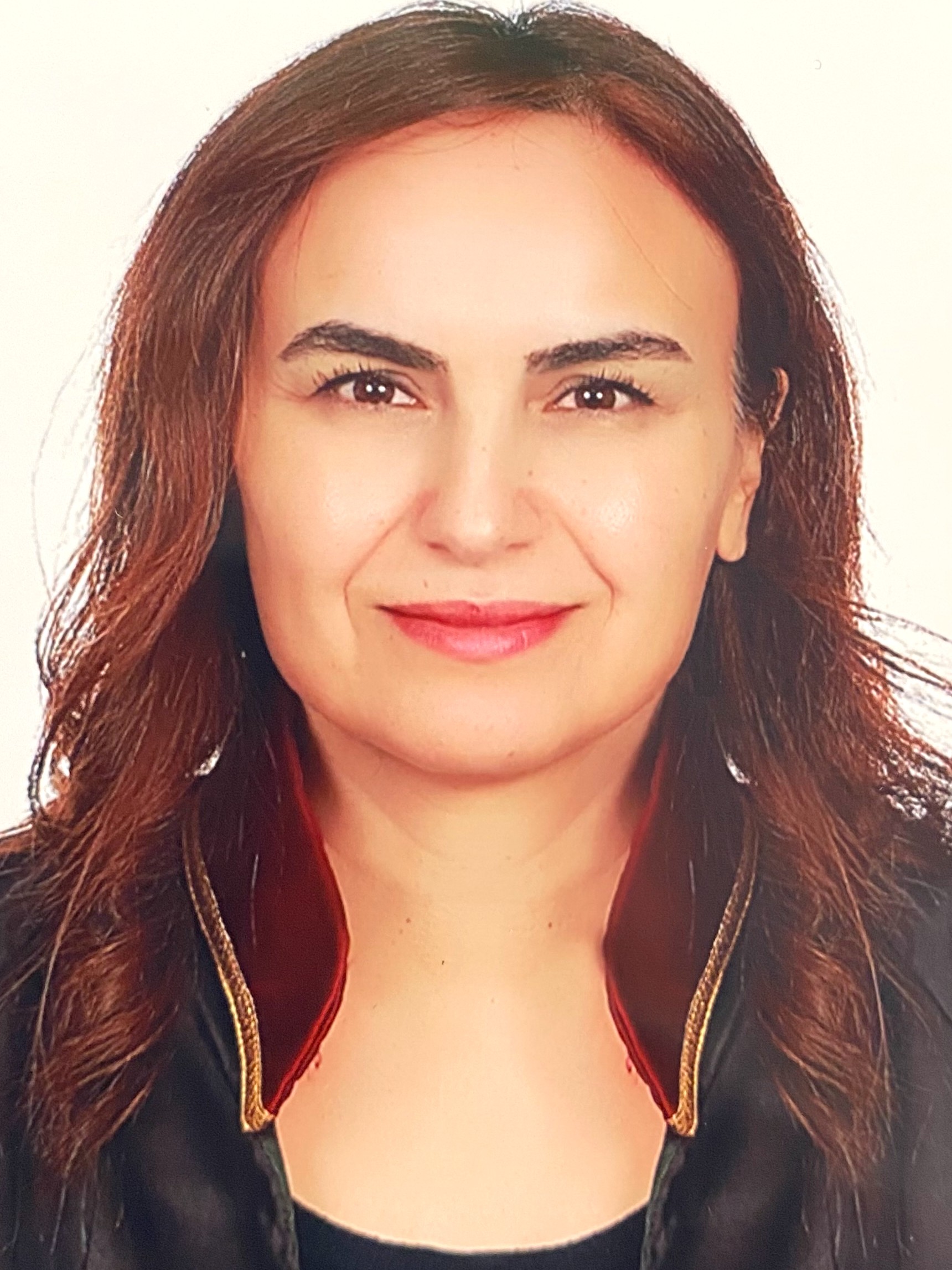 SEMA  TAŞAR