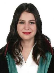 SERPİL  ARGIN GELMEZ