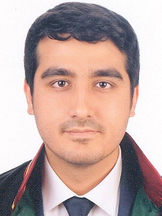 SÜLEYMAN  KARAGÜLLE