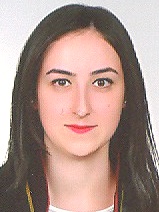 TUĞÇE  KAPAR KANAR