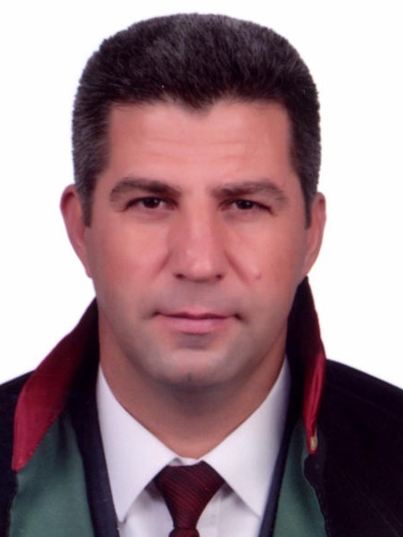 TUNCAY  KARAKANAT