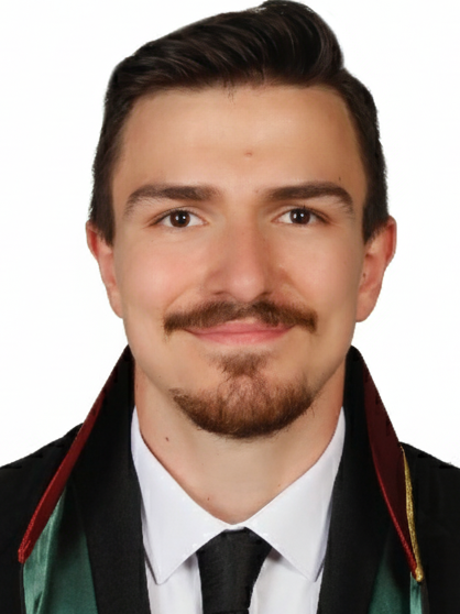 TURAN DENİZ  KARAKIŞ