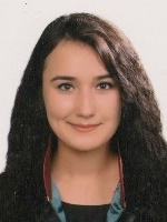 VİLDAN  YALÇIN SARAN