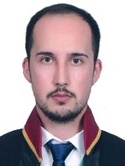 YASİN  BAYRAKTAR