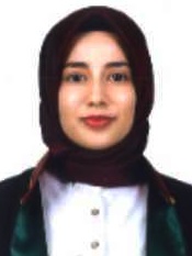ZEHRA  KARABIYIK ALPASLAN