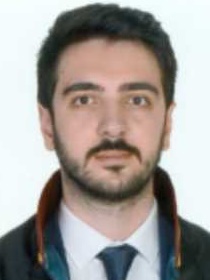 ABDULKADİR  ÇAĞLAR