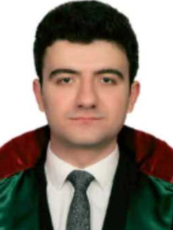 ABDULSAMED  KARAKURT