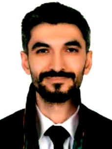 BATUHAN  UÇAR