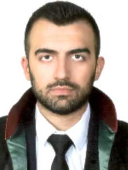 BERK  COŞAR